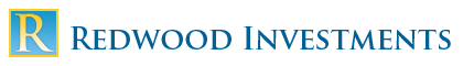 Redwood Investments Logo